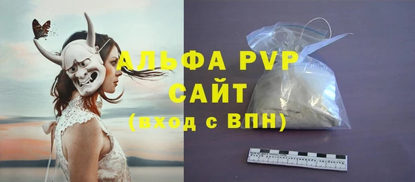 дживик Володарск