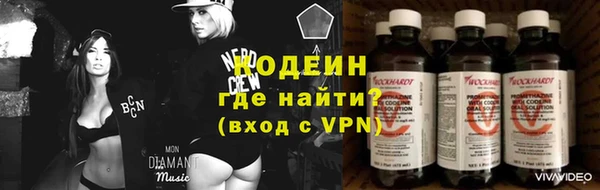 дживик Володарск