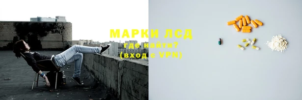 шишки Волосово