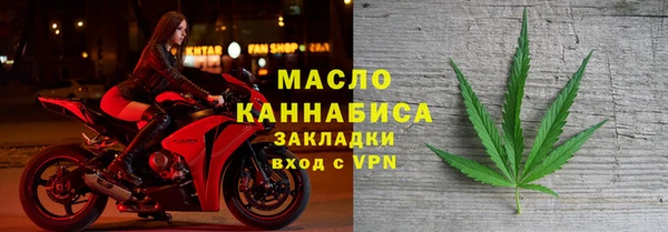 дживик Володарск