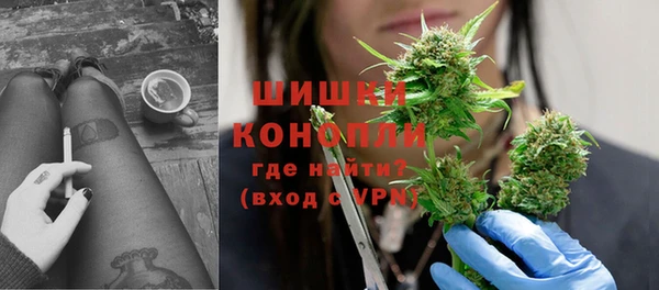 шишки Волосово